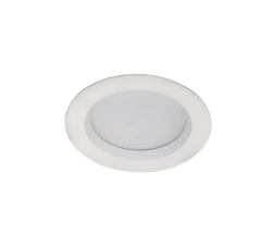 DVO59 Series LED Lights for General Illumination