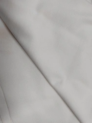 Knitted Fabric for Medical Use, Article 1665200