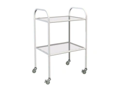 Medical Procedure Table MD SP 2G