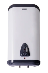 Household Accumulating Electric Water Heater 7W40Vs1