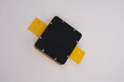 Phased Array Antenna AF4-2400 TIS 8.4.6.00.000-02