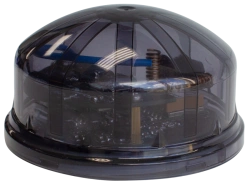 INCO Master Series Lighting Control Controller