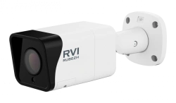 Network Surveillance Camera RVi-2NCT5369 (2.7-13.5) RU