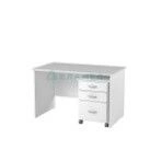 Medical Examination Table SM-01 "ELAT", GIKS.942810.104 TU