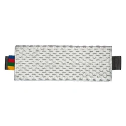 MicroLight Maxi UltraSpeed Pro 40cm Universal Cleaning Mop