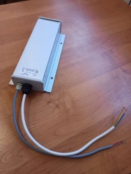 Voltage Converter SD PNS-70M-0.45-230 for LED Applications