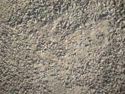 Crushed Stone-Sand Mix C6 (0-20 mm)