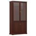 Two-Door Paper Cabinet Ministry MNS2954102/MNS2956102/MNS2957202