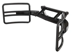 Roll Turner for Hay and Silage Handling