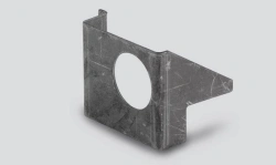 Right N4 Bracket 316200500108300