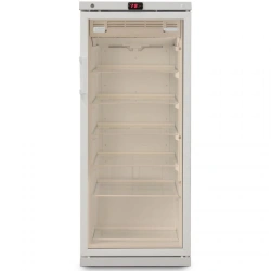 Medical Refrigerator Chamber "Biryusa 250S-G