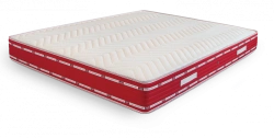Energy Series Double-Sided Spring Mattress