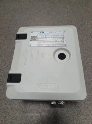 Connection Filter for High-Frequency Equipment (FP)