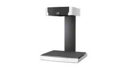 High-Performance Planetary Scanner Elara PlanScan A2-600