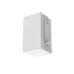 Compact and Energy-Efficient LED Light VARTON DL-Grill 100x100 mm 12