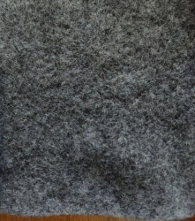 Non-woven Thermal Fabric "Termolin 450