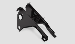 Main Cylinder Brake Pedal Bracket 045200160206010