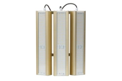 LED Module GOLD Console Light KM2-3 5000K 240W