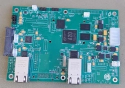 Diamond-01 Processor Module - Single Board Computer (SBC)