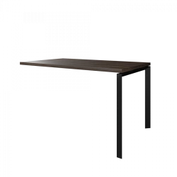 Metal Frame Table Extension KTM-03.38