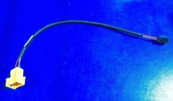 Wiring Harness for Headlight Leveling Switch C35510I-3724133