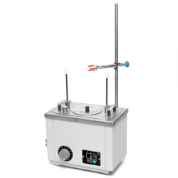 LB13-SH Laboratory bath