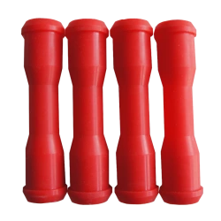 Lely International Vacuum Control Bushing for Astronaut II - 5.1003.1302.0