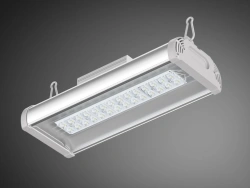 Industrial LED Light Fixture SV-LWR-R-70