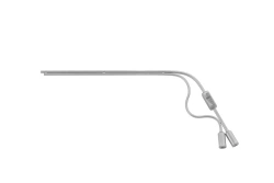 Endoscopic Rhinology Surgical Instrument Set for Pediatric Operations