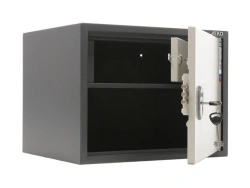 Steel Document Storage Cabinet for Office SL-32T