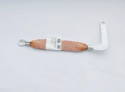 Automotive Wire Harness for GAZ Equipment (Model 164)