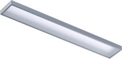 DVO-03-O-40-4K-IP40 CRI90 LED Light Fixture