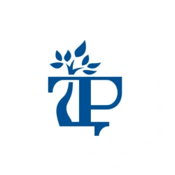 Hand and Wrist Joint Orthosis AR2-T