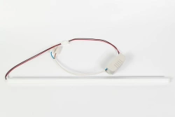 Energy-efficient LED Linear Light for Interior Lighting SSL.1000.10/54