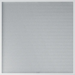 NLP-PS4-25-6.5K LED Light Fixture