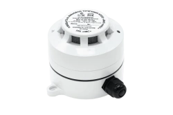 Optical-Electronic Smoke Detector IП212-44Ex DIP-44Ex