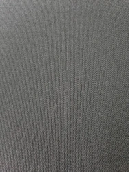 Automotive Upholstery Fabric Material 7990Clip