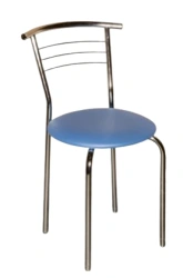 Comfortable KR Marko Chair for Home and Office