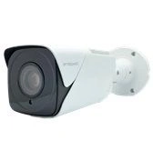 High-Resolution IP Surveillance Camera IPTS-IP2151BMAR