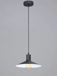 General Purpose Stationary Light V4825-1/1S