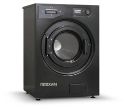 Industrial Washing and Drying Machine PROCHIM C7B