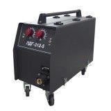 Arc Welding Wire Feeding Mechanism PDG-312-5