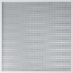 NLP-PS4-36-6.5K LED Lighting Fixture for Classrooms and Offices