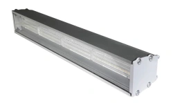 Industrial LED Light PHOTON-LINE 4-20.X.X.X-X.X.X.X