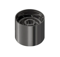 Diffuser Apparatus for Submersible Pumps, REDA D3500N, BACK FILLING REDALIT