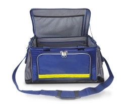 Universal Medical Bag Type 2 (TU 15.12.12-001-0069358249-2025)