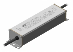 LED Power Supply Argos IPS75-350T IP67