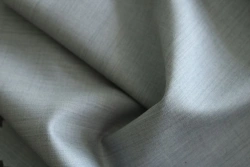 Wool Suiting Fabric 100% Wool, Article 17с08АР-ДЯ, Color 5-3