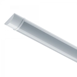 Navigator 14 LED Light for Classrooms and Offices Model DPO-03-36-6.5K-IP20
