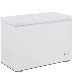Chest Freezer for Food Industry "Biryusa M240KH